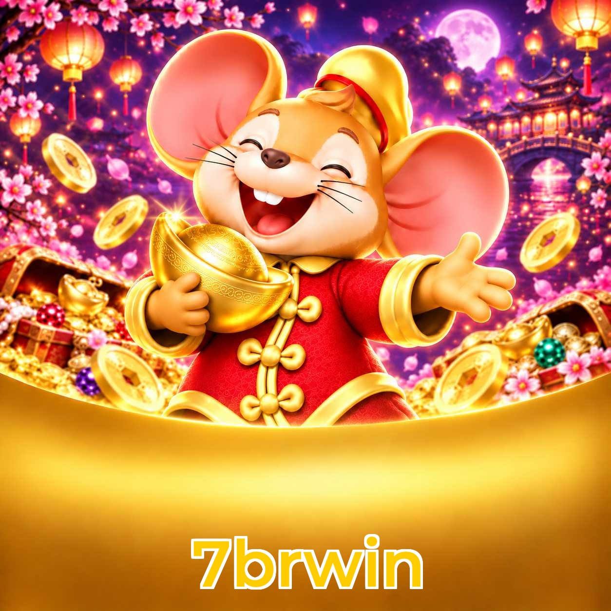 Download App