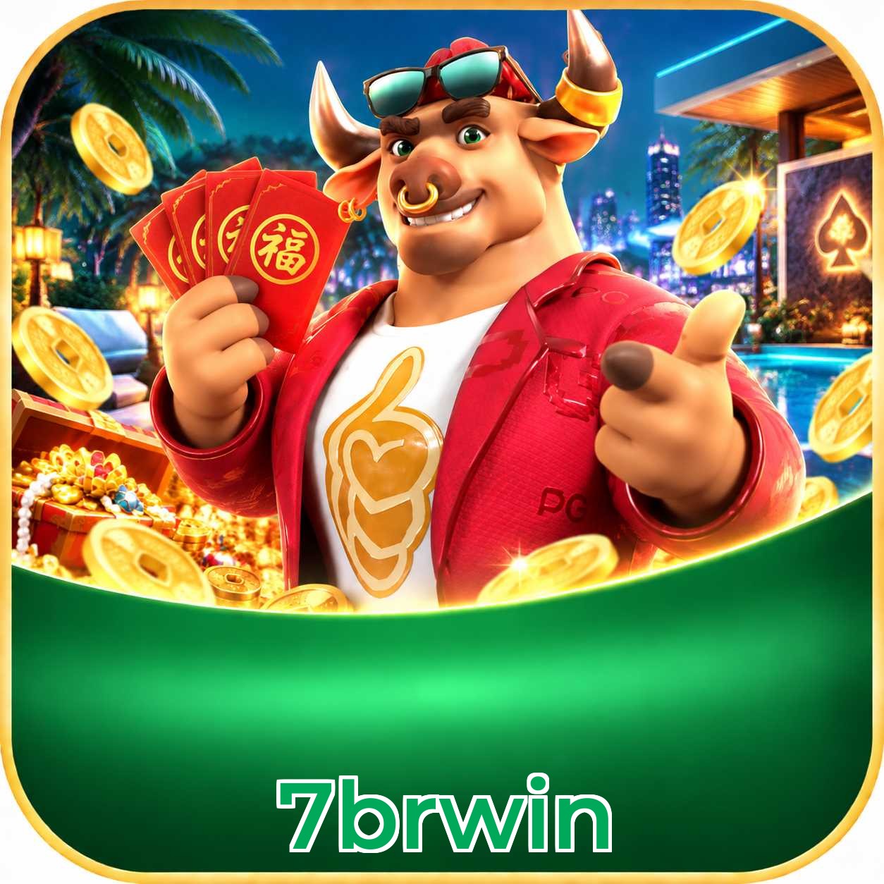 Opções Download