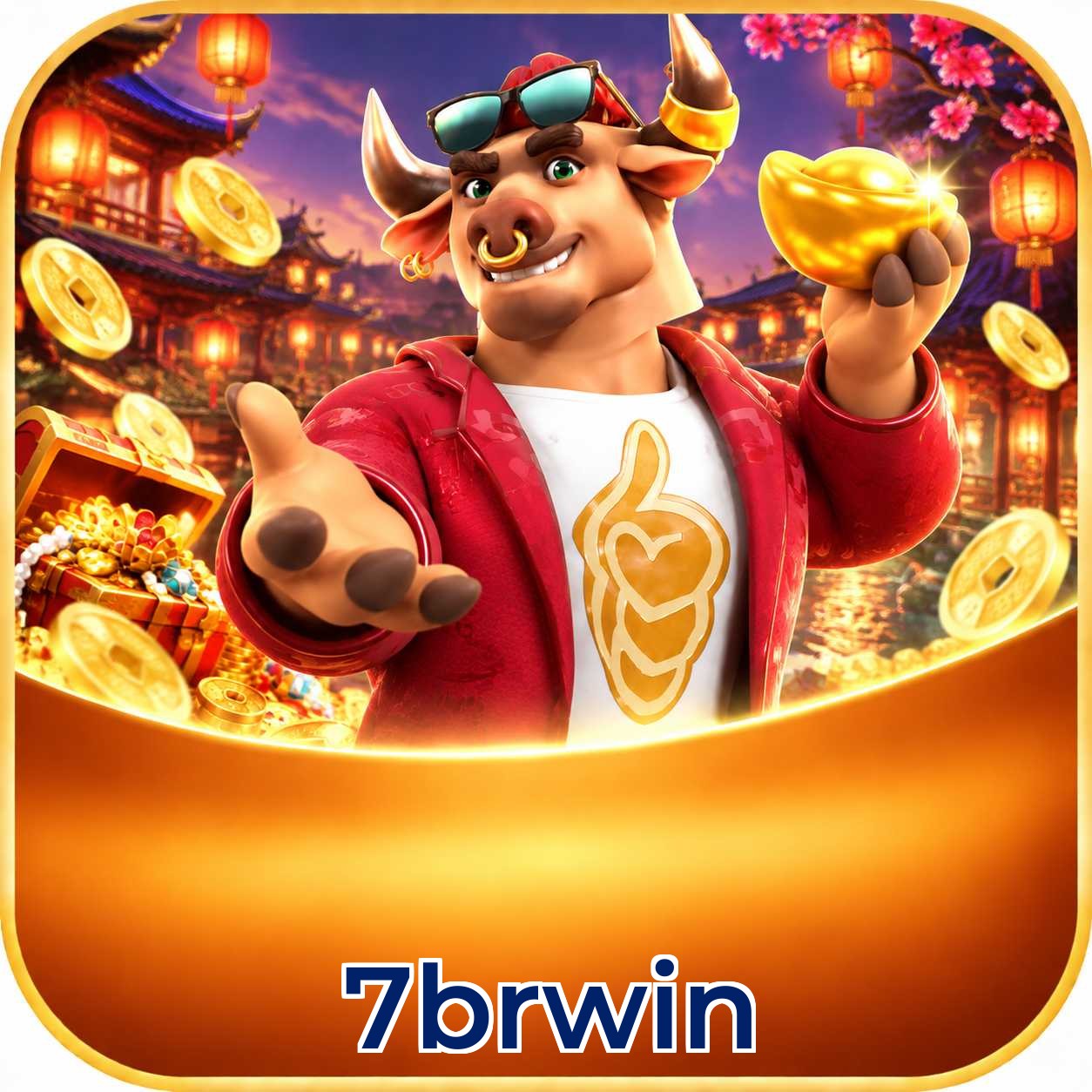 FAQ APK