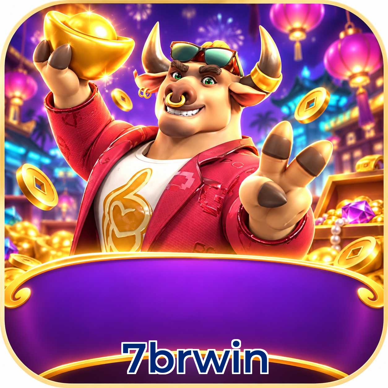 Jogos Cassino